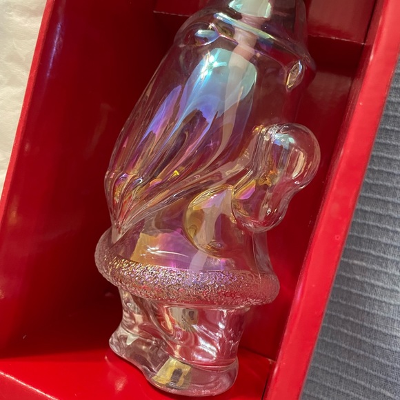 Gnomes holidays kitchen & bath set - Picture 8 of 9